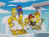 Превью кадра #150200 к мультфильму "Симпсоны" (1989)