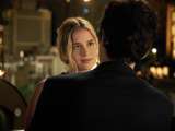 Превью кадра #150474 из сериала "Ты"  (2018-2025)