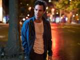 Превью кадра #150480 из сериала "Ты"  (2018-2025)