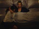 Превью кадра #151624 к фильму "Темное зеркало" (2018)