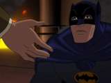Превью кадра #151856 из мультфильма "Бэтмен против Двуликого"  (2017)