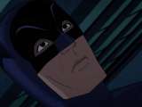 Превью кадра #151843 из мультфильма "Бэтмен против Двуликого"  (2017)
