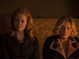 Превью кадра #151888 из сериала "Леденящие душу приключения Сабрины"  (2018-2020)