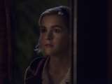 Превью кадра #151897 из сериала "Леденящие душу приключения Сабрины"  (2018-2020)