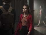 Превью кадра #151901 из сериала "Леденящие душу приключения Сабрины"  (2018-2020)
