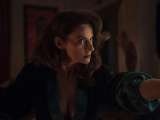 Превью кадра #151881 из сериала "Леденящие душу приключения Сабрины"  (2018-2020)