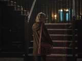 Превью кадра #151882 из сериала "Леденящие душу приключения Сабрины"  (2018-2020)