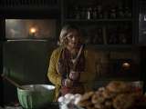 Превью кадра #151883 из сериала "Леденящие душу приключения Сабрины"  (2018-2020)