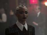 Превью кадра #151887 из сериала "Леденящие душу приключения Сабрины"  (2018-2020)