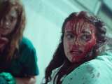 Превью кадра #151945 из фильма "Химера"  (2018)