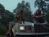 Превью кадра #151946 из фильма "Химера"  (2018)