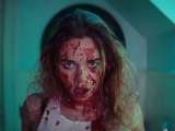 Превью кадра #151948 из фильма "Химера"  (2018)