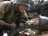 Кадры к подборке фильмов Какие лучшие фильмы про войну в Корее стоит посмотреть?