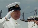 Кадры к подборке фильмов Какие лучшие фильмы про морские сражения стоит посмотреть?