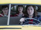 Превью кадра #152275 из сериала "Лемони Сникет: 33 несчастья"  (2017-2019)