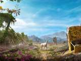 Превью скриншота #152697 к игре "Far Cry: New Dawn" (2019)