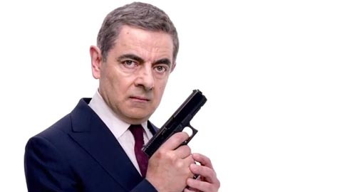 Кадр к фильму Агент Джонни Инглиш 3.0 / Johnny English Strikes Again