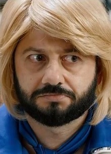 Сборы России и СНГ 24-27 января 2019 года