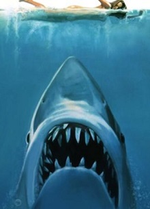 Какие лучшие фильмы про акул стоит посмотреть?