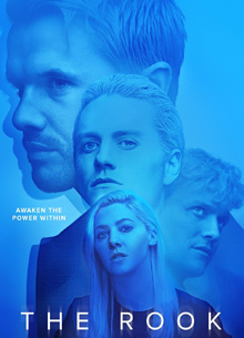 Новые Сериалы 19 Года