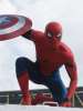 Режиссеры "Мстителей 4": Ситуация с  Человеком-пауком - трагическая ошибка Sony