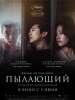 ОгласКА: Рецензия Киноакадемии на фильм "Пылающий"