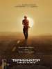 Рецензия на фильм "Терминатор: Темные судьбы". He`s Back!
