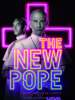 Сериалы 2020. Новинки января (Часть 1)