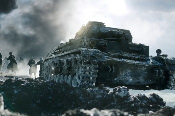 Какие лучшие фильмы про танки и танковые сражения стоит посмотреть?