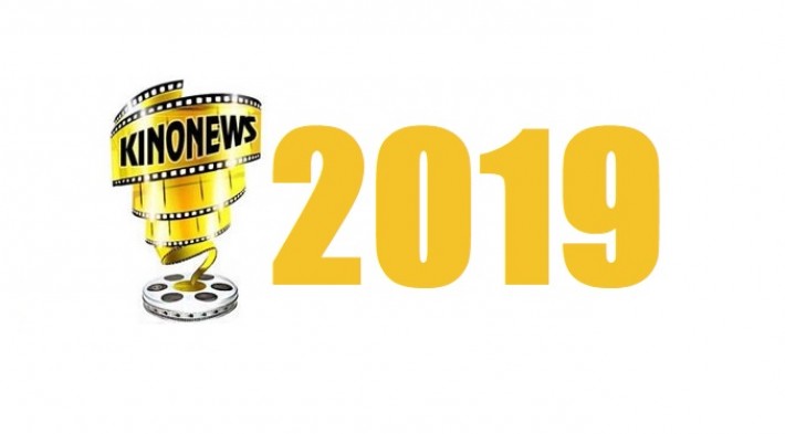 Представлен короткий список номинантов на премию KinoNews 2019