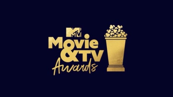 Мстители 4 и Игра престолов возглавили номинации MTV Movie & TV Awards