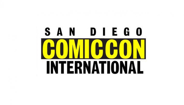 Warner Bros. не будет устраивать презентации блокбастеров на Comic-con 2019