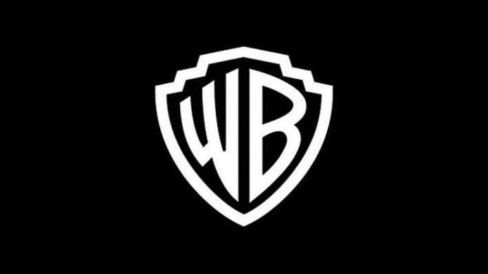 Киностудию Warner Bros. впервые возглавила женщина