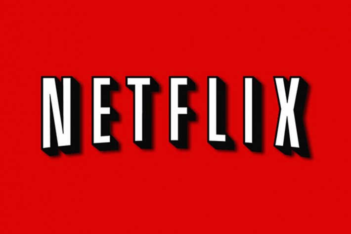 Netflix будет отслеживать физическую активность зрителей