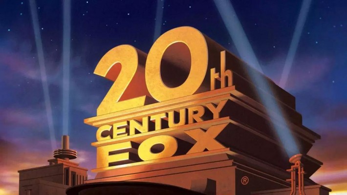 Walt DIsney сократит расходы на Fox после провала фильмов студии