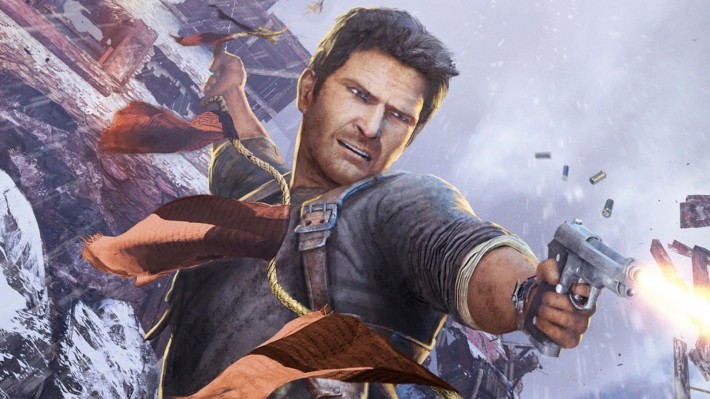 Экранизация Uncharted Sony Pictures лишилась режиссера