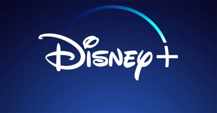За сутки число подписчиков Disney+ выросло до 10 миллионов