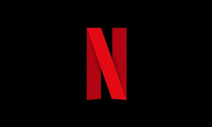 Каталог фильмов Netflix сократился на 40 процентов