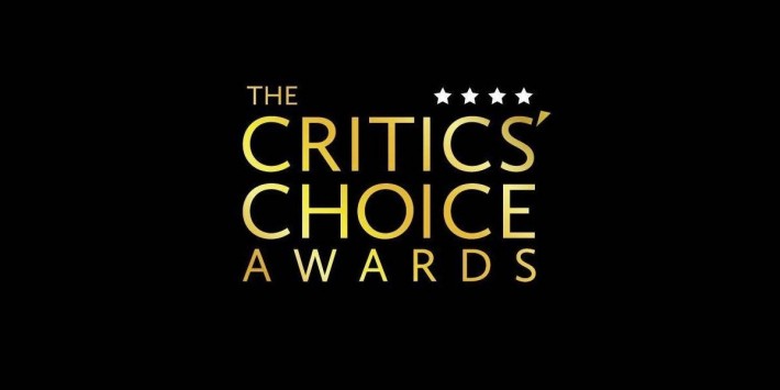 Объявлены претенденты на премию Critics’ Choice Awards 2020