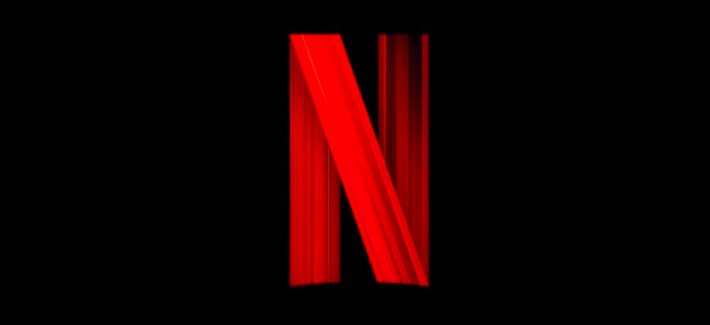Netflix рискует лишиться миллионов подписчиков