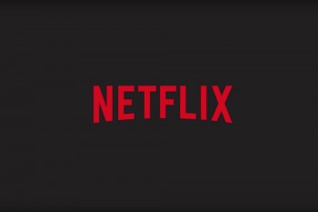После успеха "Ромы" Netflix приняли в Ассоциацию Кинопроизводителей