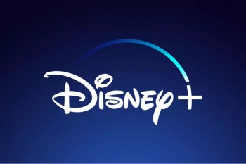 Walt Disney потратит 500 миллионов на контент для потокового сервиса