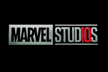 Австралия вложит миллионы долларов в неизвестный фильм Marvel