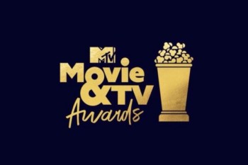 "Мстители 4" и "Игра престолов" возглавили номинации MTV Movie & TV Awards