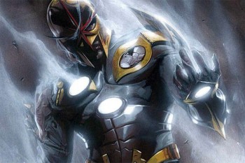 Marvel планирует новые сольники героев "Мстителей 4"
