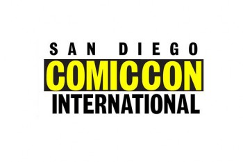 Warner Bros. не будет устраивать презентации блокбастеров на Comic-con 2019