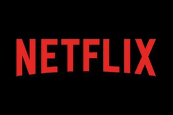 Потери Netflix превысили 24 миллиарда долларов