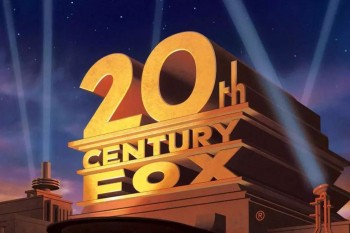 Walt DIsney сократит расходы на Fox после провала фильмов студии