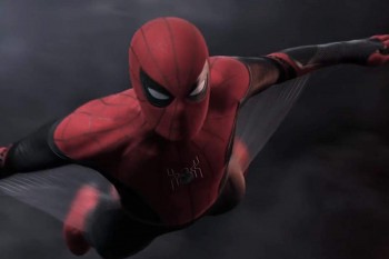 Уточнены противоречия Sony и Walt DIsney по поводу Человека-паука