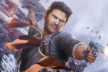 Экранизация "Uncharted" Sony Pictures лишилась режиссера